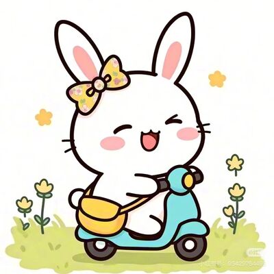 Γλυκό νυχτερινό φως LED πηγή φωτός τύπου μαλακό λάμψη διακοσμητική λάμπα Κατάλληλο για παιδιά κρεβατοκάμαρα παιδική χαρά και το σπίτι