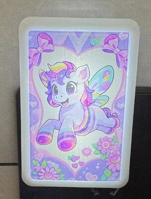 Φωτισμός για τοίχους Φωτισμός για τοίχους Φωτισμός για τοίχους Φωτισμός για τοίχους Φωτισμός για υπνοδωμάτια Διαδρόμια και καθιστικά