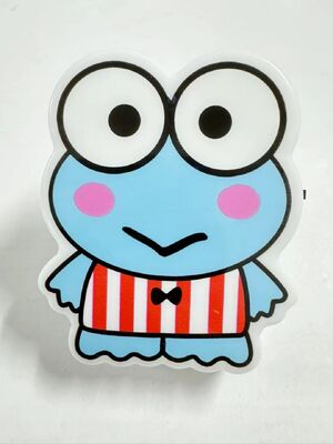 Φωτιστικό Νυχτός Επιτοίχιο με Βύσμα και Πηγή Φωτός LED που Προσφέρει Φωτισμό τη Νύχτα για Υπνοδωμάτια, Διαδρόμους και Σκάλες