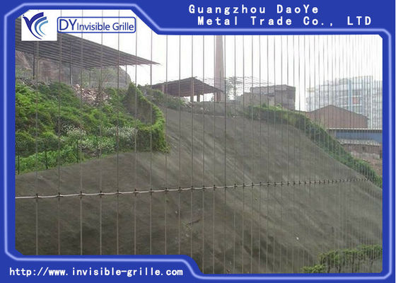 60*80 αντιοξειδωτικό παράθυρο ασφάλειας σπιτιών καγκέλων ανοξείδωτου